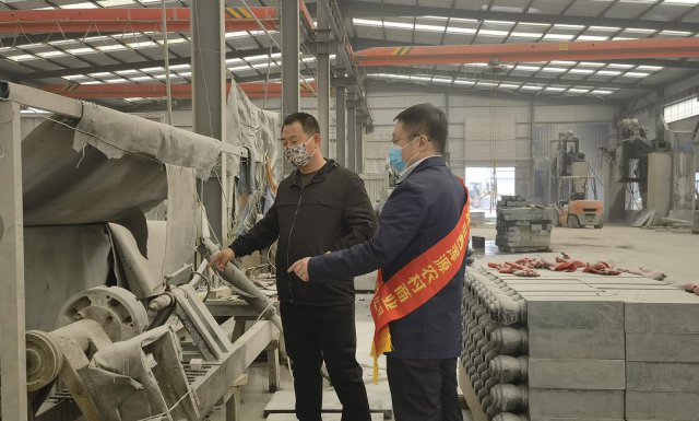 ��Դũ������:����������ů����