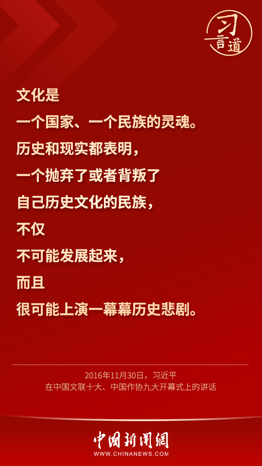 һҳ