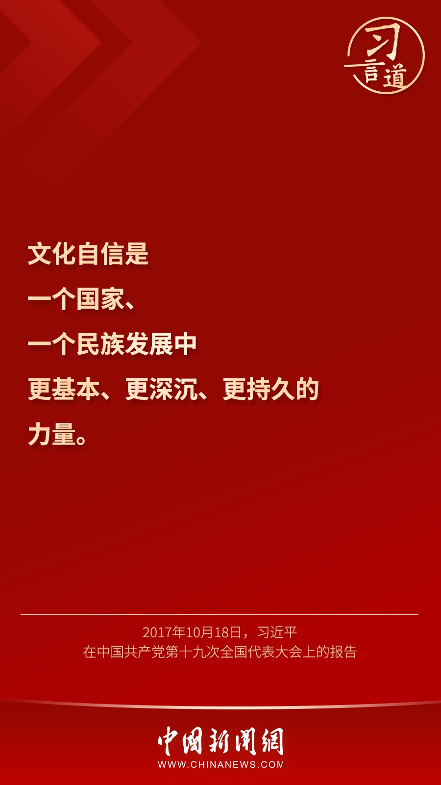 һҳ