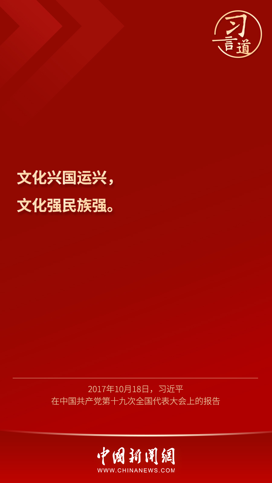 һҳ