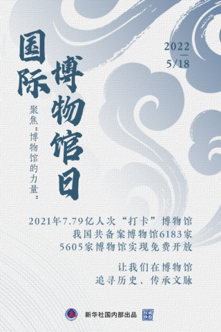 20217.79˴Ρ򿨡