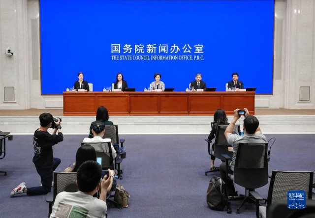 ���������ء����㡱���ಿ�ż����Ӵ������������