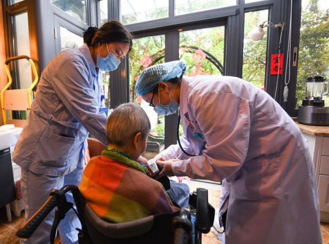 ����ҽ����Դ�������Ⲽ�֣��ҽ��2022�ꡰ���ص㡱