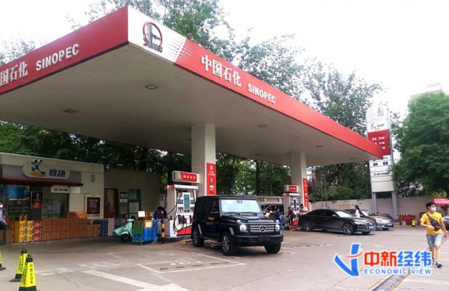 ��Ʒ�ͼ����ڵھ���Ҫ����92�����ͻ���롰9Ԫʱ����