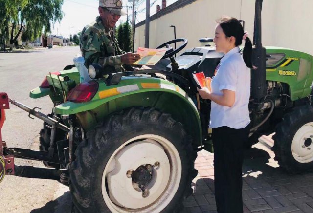 ɽ������ũ�����У��ƽ��������� �����������