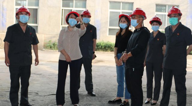 ɽ��ƽ½��Ժ������ǳ��������������ҵ����