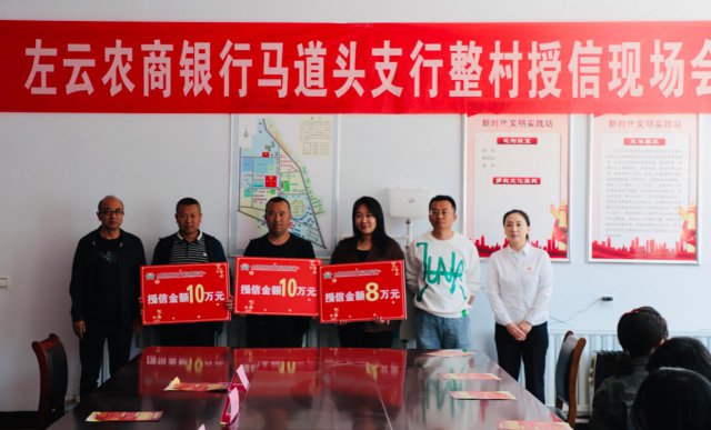 ɽ������ũ�������ٿ�����ͷ�����������ֳ�