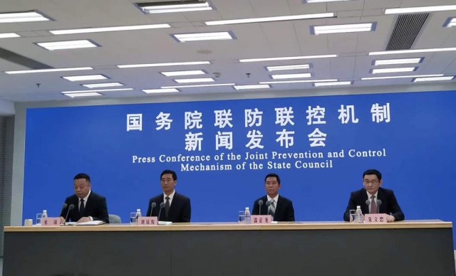 ��Уѧ�����ڷ��粻�á������롱 ����Ժ�������ػ��ƻ�Ӧ�ȵ�