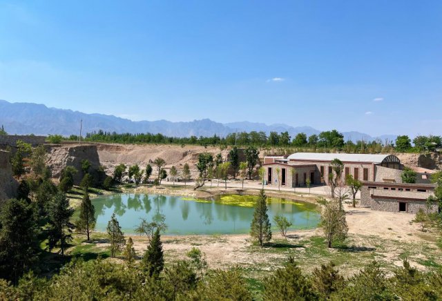 ����ɽ�����ɰ̡������¼��� ������������ɫ��Դ