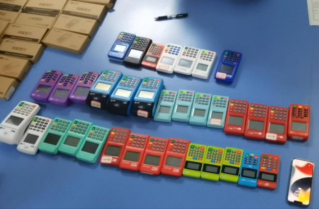 ���쾯�����3��ϴǮ�����Ż�