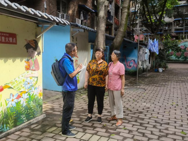 �������������ϵ���ƽ���������ѳ��Ρ�