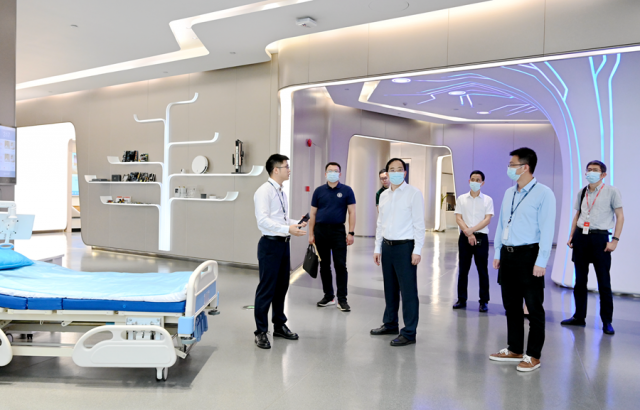 ǣ�ߴ��� ��׼���������У��ҵ����ҵ�����ճ�̡��ɨ��