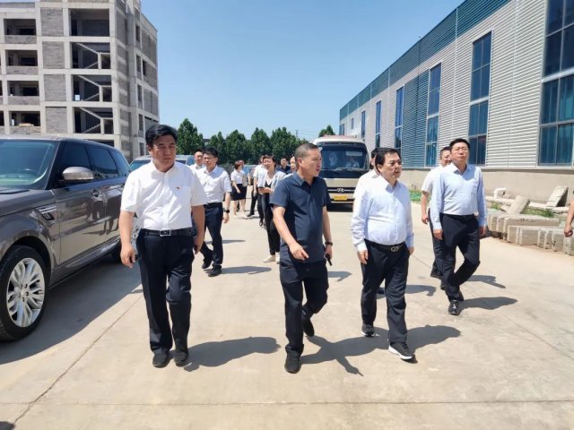 ɽ��ʡ���������г���־��һ�и�ɽ����ũ������