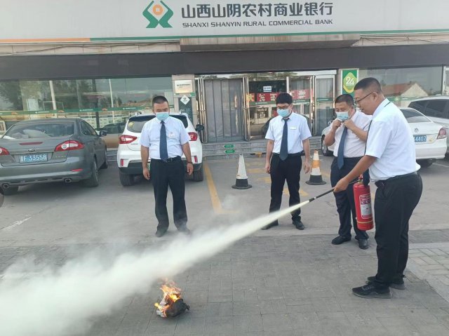 ɽ��ɽ��ũ�����У�����ȫ�����¡������Ź���ѧ��ȫ