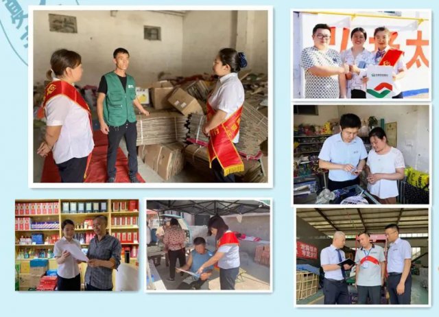 ɽ������ũ���з�����ĩ���ܶ�Ա�� ȫԱͶ�롰ǿ����Ӫ��ս��