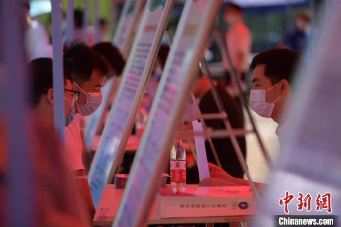 ���������һҳ