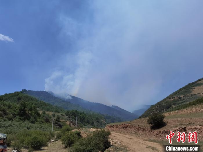 ͼΪɽ���ֳ����������� ��