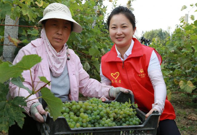 ɽ����Դũ�����У��Խ���ɫ�ʣ���д������ˡ������