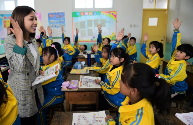 ���������Ŀ�������� ��ļ��У��ҵ����12����