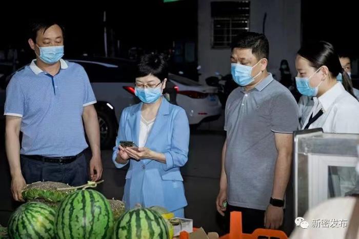 ͼƬ���ԡ����ܷ��������ںš�