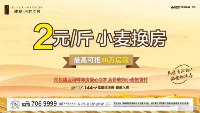 ���������ĺ���