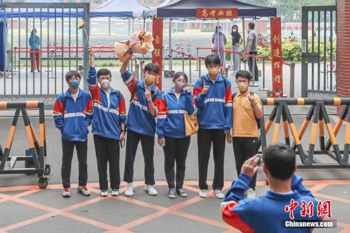 ���������һҳ