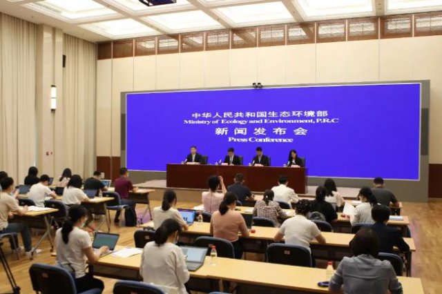 ������6���������ش���Ŀ�����ļ�13��漰Ͷ�ʳ�3100��Ԫ