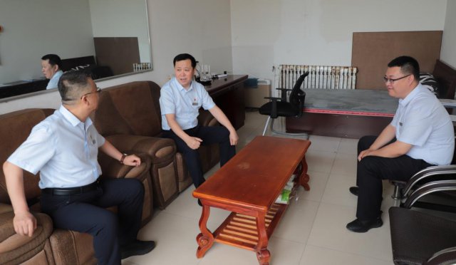 ��ͬ���������������ũ�����н���ר��Լ̸����