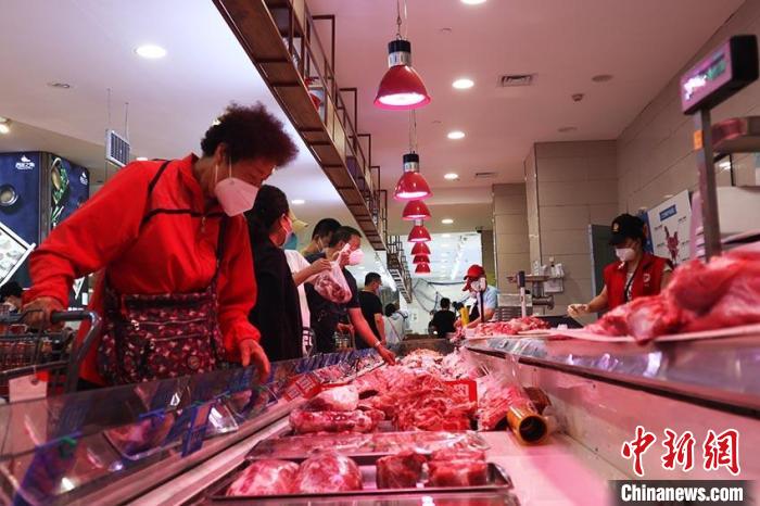 ���������һҳ