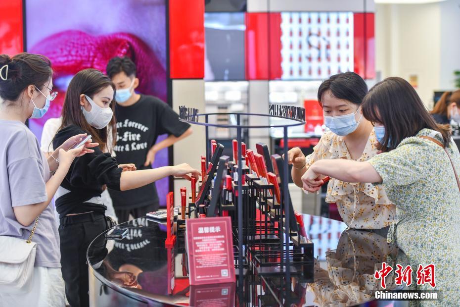 ���������һҳ