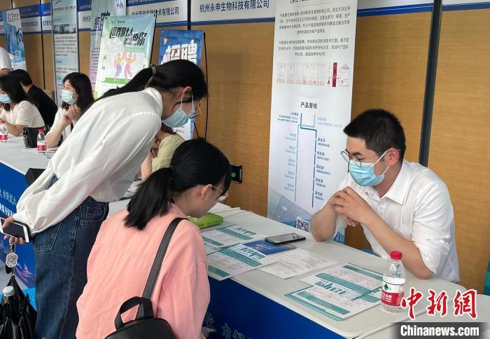 ���������һҳ