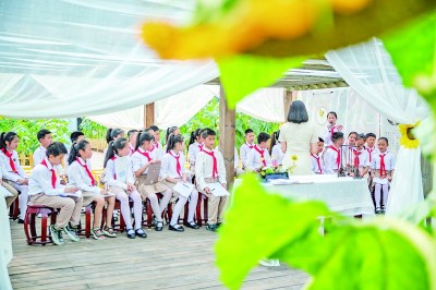 �ӡ���˵��������������������������������������