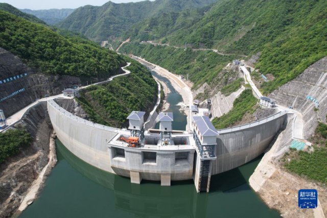 ��Ͷ�ʳ������� �»����̺��»���