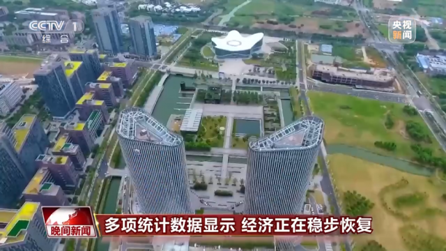 ����ͳ�����ݳ�¯���ҹ����������Ȳ��ָ�