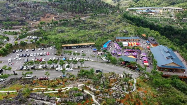 ��������ɡ���չ���� ����ƶ�����������塱