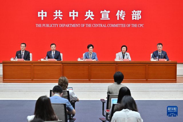 ��ʱ������Ժ�����ٴ����Ч