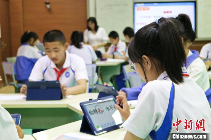 ���������һҳ