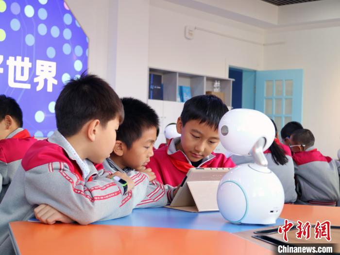 ���������һҳ