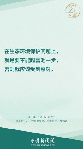 ������̬�������������ϣ�����Խ�׳�һ����