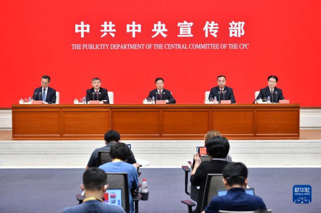 ������Ϊ���Ĳ���������ʱ�����ɼල����ˮƽ