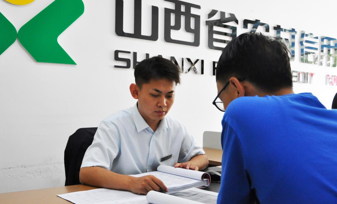 ɽ����ͬũ���磺����ʵ���Ϲ�ϸ�� ���������Ϣˮƽ