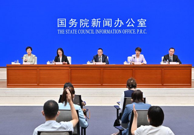 �ϰ�����Ҫũ��Ʒ��Ӧ���� ũ�������������