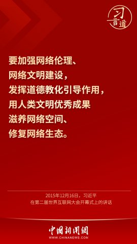 ɹռ䡱