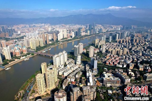 Ԥ�������������н飬�ط�¥���ֳ�����