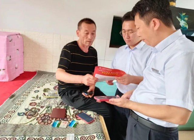 ��ͬũ�����У����ڿƼ����������������֮·