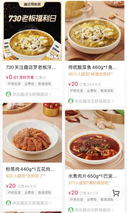 Ȥ����������Ԥ�Ʋ�