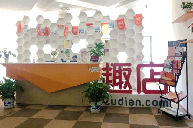 ����ͼ��ͼƬ��Դ��Ȥ����վ