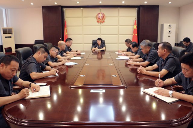 ɽ��ƽ½��Ժ�ٿ�ִ�о�ר�⾯ʾ������