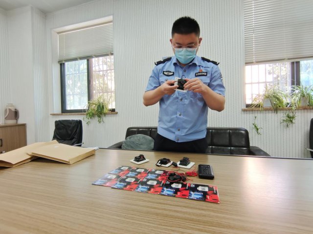  �人�����ƻ�Ƿ�����������������ר�����İ�