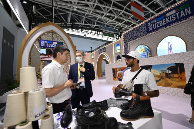 ������˿��������70������Һ͵������̲λ�